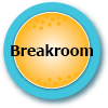 Breakroom Button