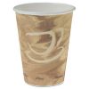 CUP,MISTIQUE,12OZ, 1000/CT